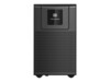 PowerWalker BP S48T-12x9Ah Batterihus Ekstern