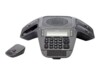 Auerswald COMfortel C-400 Sort