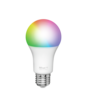 Trust 71281 Smart belysning 806lumen Flere