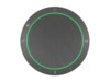 Jabra Speak2 40 MS Konferencetelefon Kabling