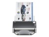 Ricoh fi-7480 Dokumentscanner