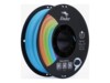Creality3D PLA+ filament 1.75mm Blå