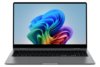 Samsung Galaxy Book5 360 15.6' 1920 x 1080 (Full HD) 226V 16GB 512GB Intel Arc Graphics 130V Windows 11 Pro