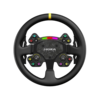 Moza Racing RS V2 Rat PC