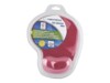 Esperanza GEL Musemåtte med håndledsstøtte