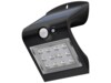 Goobay 45801 Campinglys 4000K Neutral hvid