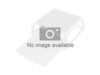 Honeywell Reservedel