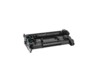 HP Sort 1500 sider