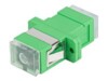 Lanberg Netværksadapter Fiberoptik