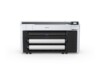 Epson SureColor T7700DM Blækprinter