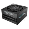 FSP HYDRO TI PRO Strømforsyning 1000Watt