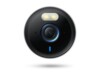 Eufy eufyCam E330 (Professional) Netværksovervågningskamera Udendørs 3840 x 2160