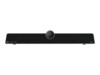AudioCodes RXV81 Videoconference-enhed 6-mikrofon-array