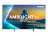 Philips 77OLED820 77' 4K UHD (2160p) Smart TV