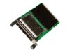 Intel Ethernet Network Adapter Netværksadapter Open Compute Project mezzanine (OCP) 3.0