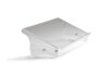Bakker Elkhuizen Q-doc 515 Document Holder Kopiholder