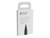 Microsoft Spids til lyspen