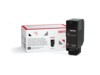 Xerox Sort 8000 sider Toner