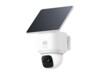Eufy SoloCam E30 Netværksovervågningskamera Udendørs 2048 x 1080