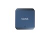 SanDisk PRO-CINEMA