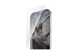 SAFE. by PanzerGlass Apple iPhone 16 Pro, 17, 17 Pro