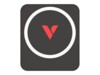 Verbatim SnapBack SSD 1TB USB 3.2 Gen 2