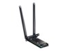 Optoma AZ932-HNG 1201Mbps