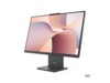 Lenovo IdeaCentre AIO 27AKP10 F0JE AIO Ryzen 5 220 16GB 512GB AMD Radeon 740M Windows 11 Home