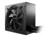 be quiet! Pure Power 12 850W ATX3.1