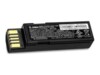 Zebra Batteri til printer