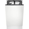 Electrolux EEA12100L Klasse F Til indbygning 49dB