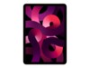 Apple 10.9-inch iPad Air Wi-Fi Cellular 10.9' 256GB 8GB Pink