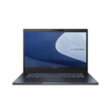 ASUS L2402CYA-EB0146X 14' 1920 x 1080 (Full HD) 5625U 16GB 512GB AMD Radeon Graphics AMD Radeon Graphics Windows 11 Pro