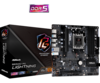 ASRock B650M PG Lightning Micro-ATX Socket AM5 AMD B650