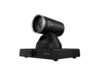 Poly Studio E60 Konferencekamera