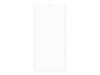 OtterBox Premium Klar Samsung Galaxy S25 Ultra