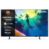 Philips 55PUS8010 55' 4K UHD (2160p) Smart TV
