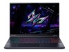 Acer Predator Helios Neo 16 AI PHN16-73 16' 2560 x 1600 275HX 32GB 1.024TB NVIDIA GeForce RTX 5070 / Intel Graphics Windows 11 Home