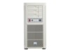 SilverStone FLP02 Tower SSI CEB Beige