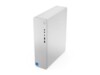 Lenovo IdeaCentre Tower 08IRR9 Tower i5-14400 i5-14400 Intel Core i5 Intel Core i5 16GB 16GB 512GB Windows 11 Home