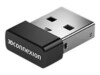 3Dconnexion Trådløs musemodtager