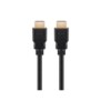 Goobay 58264 HDMI -> HDMI 2m