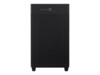 ASUS Prime AP201 Tower Micro ATX Sort
