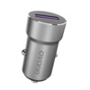 DUDAO R4Pro Upgrade Gray 1xUSB-A