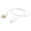Hama 00201581 Lightning to USB-A 1,5m