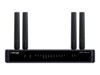 LANCOM 1803VA-5G SD-WAN gateway Desktop