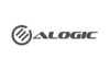 ALOGIC ASKBT3M-DE Tastatur Trådløs Tysk