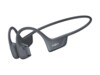 SHOKZ OpenRun Pro 2 Mini Trådløs Hovedtelefoner Sort