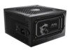 MSI MAG A750GL PCIE5 II Strømforsyning 750Watt