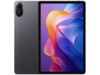 Xiaomi Redmi Pad 2 11' 128GB 4GB